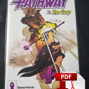 Pathway #1 Digital Download