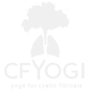 CF Yogi Logo