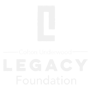 Coltons Legacy Logo