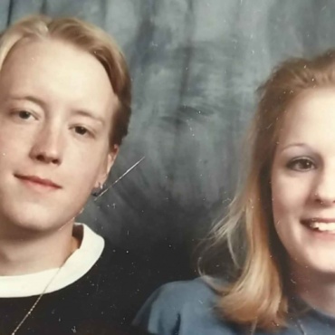 Remembering Loved Ones