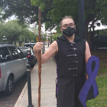 The Origin of Pathway