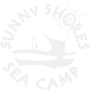Sunny Shores Logo